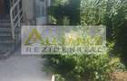 CASA BETON - 1500MP TEREN - 400MP UTILI - 370.000EURO - 13