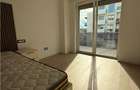 2 camere l Elite City l Garaj Subteran I 62 MP + 15 Terasa - 16