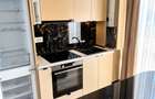 Apartament 2 camere in Complexul Sweet Green - 4