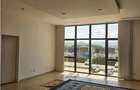 Proprietate Industriala - 16000 mp - Productie - Depozitare - Office - 14
