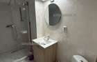 3 camere spatios Metrou Iancului - 11