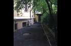 Apartament 4 camere de închiriat în vilă – Primăverii - 18