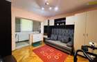 Apartament 3 camere, etaj 3, boxa - zona Torontalului - 7