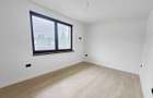 APARTAMENT DE VACANTA  - POIANA BRASOV - 9