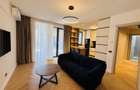 Apartament 2 camere / Arqa Jolie Village / NOU / +parcare - 1
