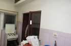 Casa 4 camere zona Pandurasu Targu Jiu Gorj - 14