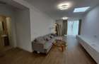 Penthouse 4 camere lux central complet mobilat/Armeneasca-Universitate - 2