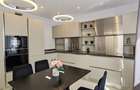 Duplex 4 camere, 111 mp, zona Pronto - Str. Victoriei - 13