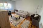 Apartament 3 camere de inchiriat in Strand, Sibiu - 3