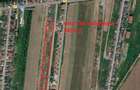 De vânzare: Loturi de teren intravilan – ~580 mp, Vânători - 3