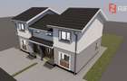 Comision 0% Duplex la cheie - acces facil Calea Urseni Centura Sud - 5