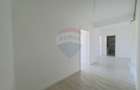 Apartament nou  2 camere/ Oncea, Oradea Cartierul Soarelui - 2