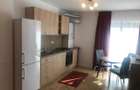 Oază de liniște în Domenii: 2 Camere Arcadia Apartments | Finisaje Premium - 3