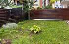 Apartament cu gradină in zona parcului Poligonului - 8