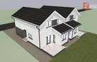 Duplex cu 4 camere, despartit prin camera tehnic - zona Urseni - 5
