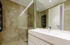 3 camere – One Verdi Park, Floreasca, Barbu Văcărescu, Herăstrău - 11