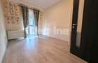 Apartament 3 camere 2 bai 85mp + 27mp terasă Nicolina 1 - 8