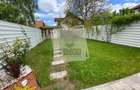 Casa cu 4 camere 3 bai 2 terase si teren 450 mp in zona Parcul Sub Arini - 9