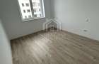 Apartament premium în bloc exclusivist (2025) ~ etaj 4/6 ~ parcare subterană inc - 9