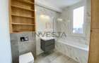 Penthouse exclusivist cu 4 camere terasa generoasa si finisaje premium - 5