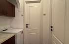 Direct proprietar – 2 camere + parcare, prima inchiriere dupa renovare - 12