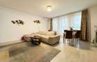 Apartament cu 2 camere | 52mp utili | 7mp balcon | Giroc Hotel IQ - 1