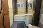 Apartament 2 camere Podu Ros - Cantemir 10 min Palas Campus - 17
