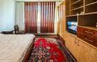 Priveliște panoramică|Apartament| Iulius Mall