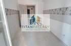 2 Camere- 60 Mp- Investitie-Pallady- Metrou Nicolae Teclu-Decom-Centrala