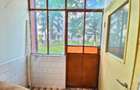 NORD | 2 CAMERE | PARTER - REPUBLICII - 6