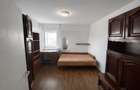 Apartament 2 Camere de Inchiriat | UMF | USAMV | L. Pasteur | Video La Cerere - 3