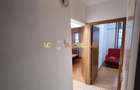 3 Camere de inchiriat | Dristor- Vitan | Metrou | Pet-friendly - 8