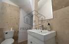 VILA INDIVIDUALA CU 4 CAMERE IN COMPLEX, LA INCHIRIERE IN ZONA PIPERA - 10