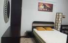 2 camere centrală + parcare Obor - Mosilor IM111 - 10