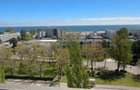 Unicat ! Penthouse Mamaia Central - 690.000 euro - 18