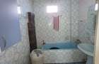 Casa str. Grivitei sup teren 500 mp - 10