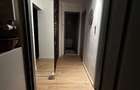 3 camere Decebal - Rond Alba Iulia - 10