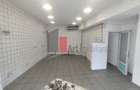 Spatiu comercial de inchiriat (Horeca) in zona Cotroceni - 1