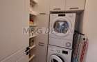 3 camere  bloc nou, 80 mp utili , balcon de 20 m - 32