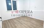 Apartament 2 camere, decomandat, de vanzare, zona Podul de Fier - Moara de Vant - 3