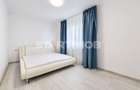 Apartament 2 camere mobilat zona Garii - 3