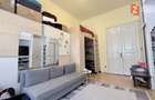 Comision 0 % Apartament de vanzare 4 camere zona Piata Maria - Timisoara - 5