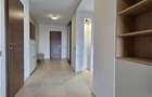 Apartament 3 camere in Bellevue Residence - 16