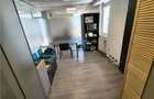 Spatiu comercial, Central - 9