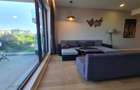 ONE HERASTRAU PLAZA | modern 3 room apartment for rent | GARAGE - 4