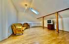 Vila de vanzare 6 camere zona Matei Millo - Pipera, Bucuresti - 14