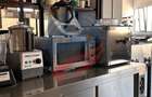 Afacere de inchiriat HORECA /Craiova - 18