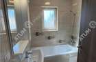Apartament 2 camere balcon si parcare zona Calea Cisnadiei Sibiu - 7