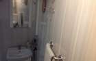 Apartament in vila 2 camere - 8