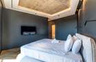Inchiriere Penthouse de Lux cu 4 camere ,Centru, terasa 200mp - 9